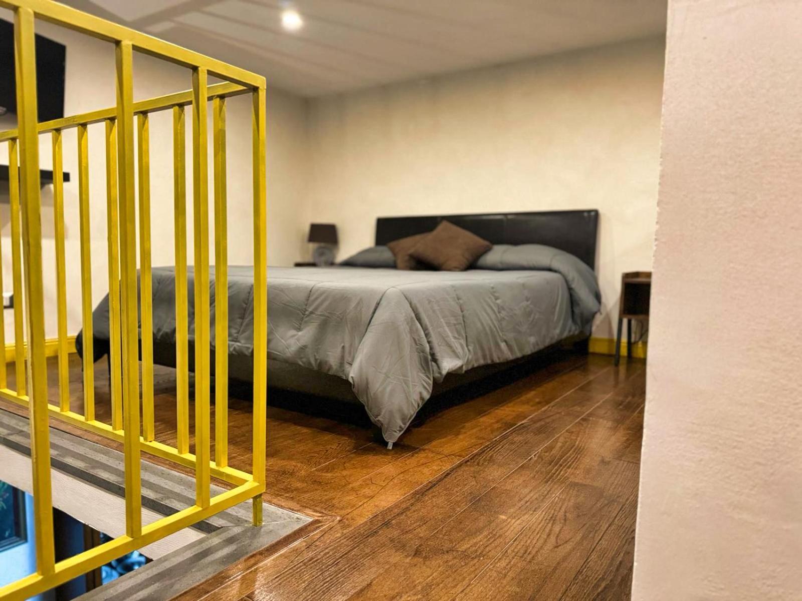Carlito'S House- Un'Intera Casa Al Centro Storico Apartment Napoli Ngoại thất bức ảnh